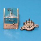 15-7171 7291159 Gm Pontiac Nos Heater Vacuum Control Valve Bonneville Catalina