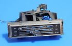 7291205 Gmc Chevrolet Impala Heater Control Unit Switch