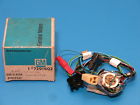 7291402 Gm Pontiac Nos Speaker Reverb Amplifier Bonneville Catalina Grand Prix