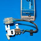 7291638 Gm Buick Nos Ac