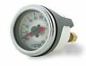 729199262289 Air Lift Dual Needle Gauge