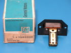 7293335 Gm Pontiac Nos Automatic Temperature Control Sensor Olds Cutlass