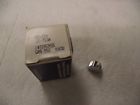 7295955 Delco-gm Nos Oem Gm