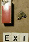7296112 Delco Remy Buick Heater Vacuum Switch Gm Part