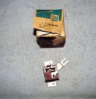 7296120 Gm Nos 1966 Pontiac