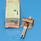 15-7207 7296177 Gm Buick Nos Control Switch