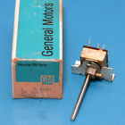 7296240 Gm Pontiac Nos