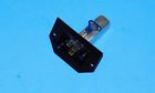 7297405 Gmc Cadillac Climate Control Air Return Duct Temperature Sensor