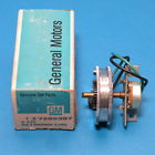 7299387 Gm Oldsmobile Nos Auto Temperature Potentiometer Switch Olds