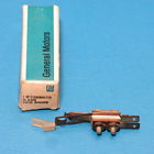 7299572 Gm Pontiac Nos Master Control Switch Bonneville Catalina