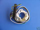 Switch-1997938 73-13000-ntog Camaro Turn Signal