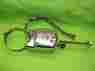730 6 Yankee Vintage Turn Signal Switch Ratrod Hotrod Custom Tow Truck