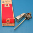7300653 Gm Pontiac Nos Blower Switch Vacuum Valve