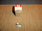 7303087 Delco Cutlass Nos Compressor Clutch Control Switch 7303087 Delco Cutlass Nos Compressor Clutch Control Switch