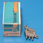 7304963 Gm Buick Nos Vacuum Control Valve Rivera Skylark Gs Wildcat