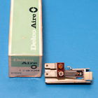15-7304 7305306 Gm Pontiac Nos Clutch Control Switch Gto Lemans Tempest