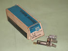 7305328 Gm Pontiac Catalina Grand Prix Bonneville Nos Ac Master Switch
