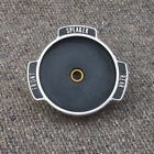 7306013 Gm Nos Oldsmobile Toronado Radio Speaker Fader Control Knob