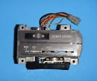 7307590-a Gmc Cadillac Eldorado Heat Automatic Climate Control Unit