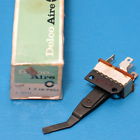 15-7334 7308293 Gm Pontiac Nos Fan Blower Motor Speed Switch Grand Prix