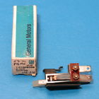 7308308 Gm Pontiac Nos Switch Catalina Bonneville Executive Atc