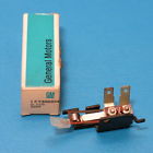 15-7340 7308374 Gm Pontiac Nos Heater Control Switch Grand Prix Gp With