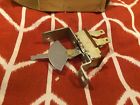 7308804 Gm Nos 69-70 Oldsmobile