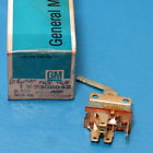7308842 Gm Pontiac Nos Fan Blower Motor Switch Gto Lemans Firebird