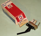 7308889 Gm Pontiac Catalina Executive Bonneville Nos Blower Switch