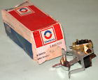 15-7372 7309759 Gm Oldsmobile Delta Nos Blower Switch