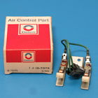 15-7373 7309762 Gm Pontiac Nos Fan Blower Motor Speed Switch Grand Prix