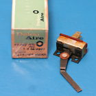 15-7377 7309773 Gm Pontiac Nos Blower Control Switch Catalina Bonneville Granville