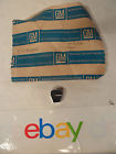 7310606 Gm Unsure Nos Interior