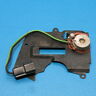 7311060 Gm Oldsmobile Nos Automatic Control Blower Motor Resistor Olds Delta