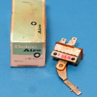 7312183 Gm Pontiac Nos Heater Blower Motor Switch Firebird Without