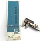 7314261 Gm Nos 1970 Chevrolet