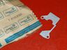 7314556 General Motors Nos Gm Buick Acc Ac Vacuum Programmer Selector