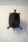 7368702 Jeep Vintage Army Military