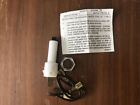 739472173690 Scc 1955-1957 Chevy Brake