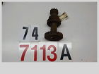 74-7113-a New Old Stock Ford 1937-1939