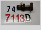 74-7113-d New Old Stock Ford