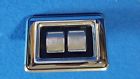 7467149 Mopar Double Power Window