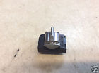 74682 Oem Manufacturers Heater Control