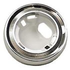 75-259449-1 Premier Quality Products Firebird Courtesy Light Housing Sail Panel