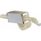 75-284272-1 Premier Quality Products Firebird Neutral Safety Switch