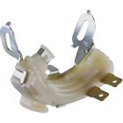 75-284310-1 Premier Quality Products Firebird Light Switch