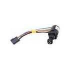 75-344243-1 Eckler S Firebird Power