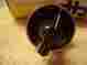 7511 Cole Hersee Rotary Fuel Tank Switch