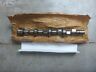 7547601 Fiat Ritmo Strada Camshaft Low Mileage