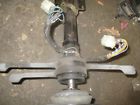 7558085 Fiat X19 Bertone Turn